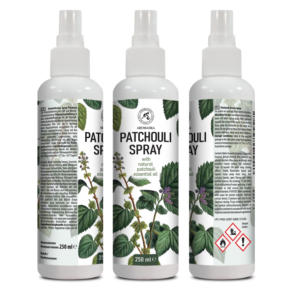 aromatika-patchouli-aromaspray-raumduft-250-ml-warm image 3
