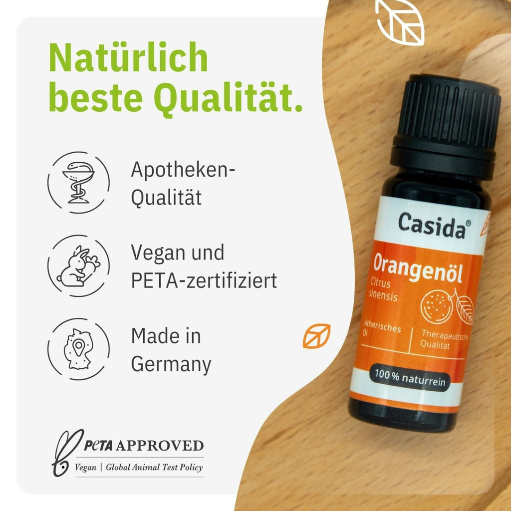 casida-aromatherapie-orange-l-therisch-fruchtig-apotheke image 4