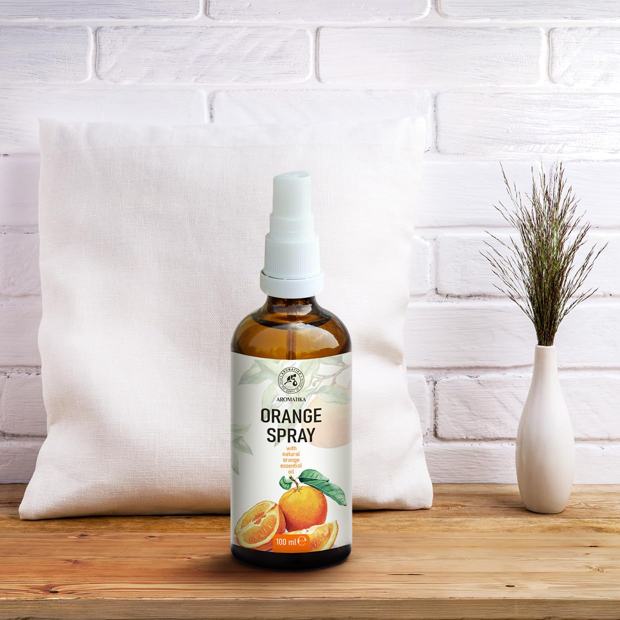 aromatika-orange-raumspray-100ml-mit-orangen-l-nat-rlich image 3