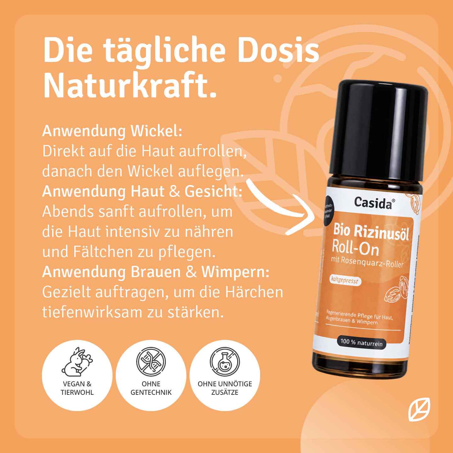 casida-rizinus-l-bio-roll-on-rosenquarz-gesichts-l image 4