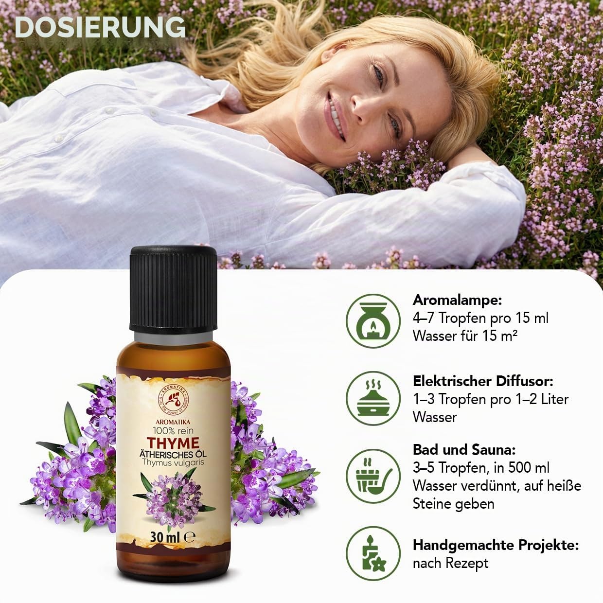 aromatika-essential-oils-therisches-thymian-l-30-ml-w-rzig-frisch image 8