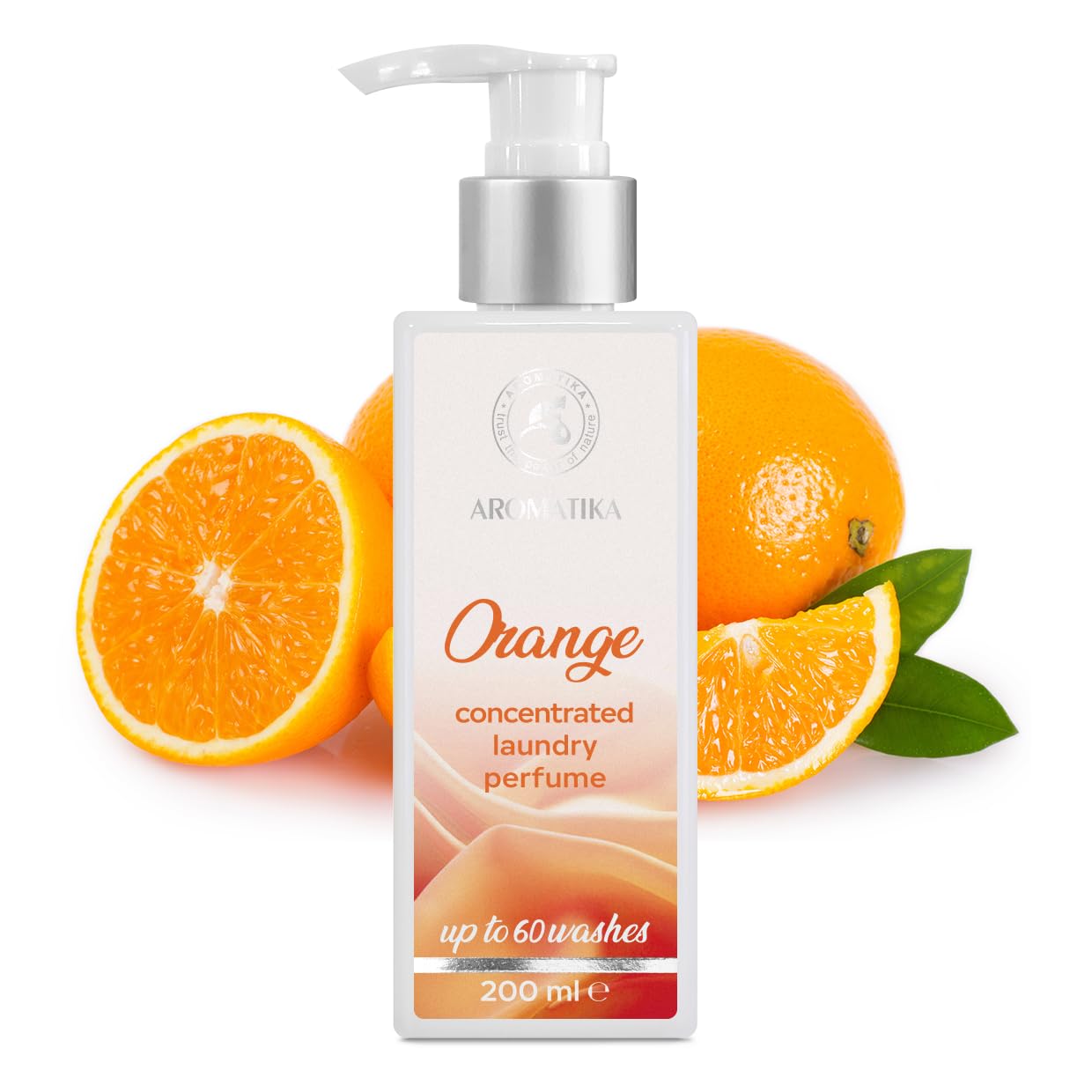 aromatika-w-scheparf-m-orange-200-ml-zitrus-w-scheduft-konzentriert image 2