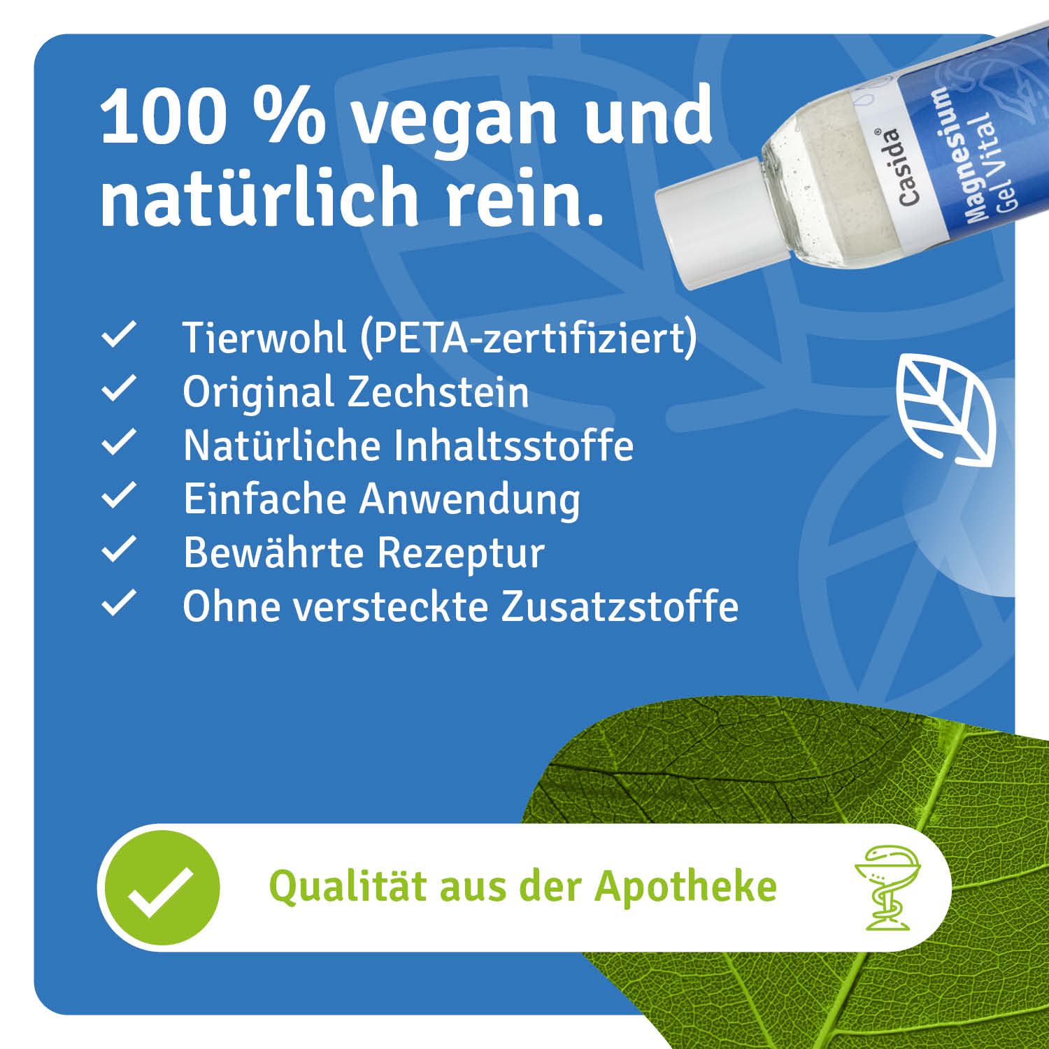 casida-zechstein-magnesium-gel-vital-massagegel image 7