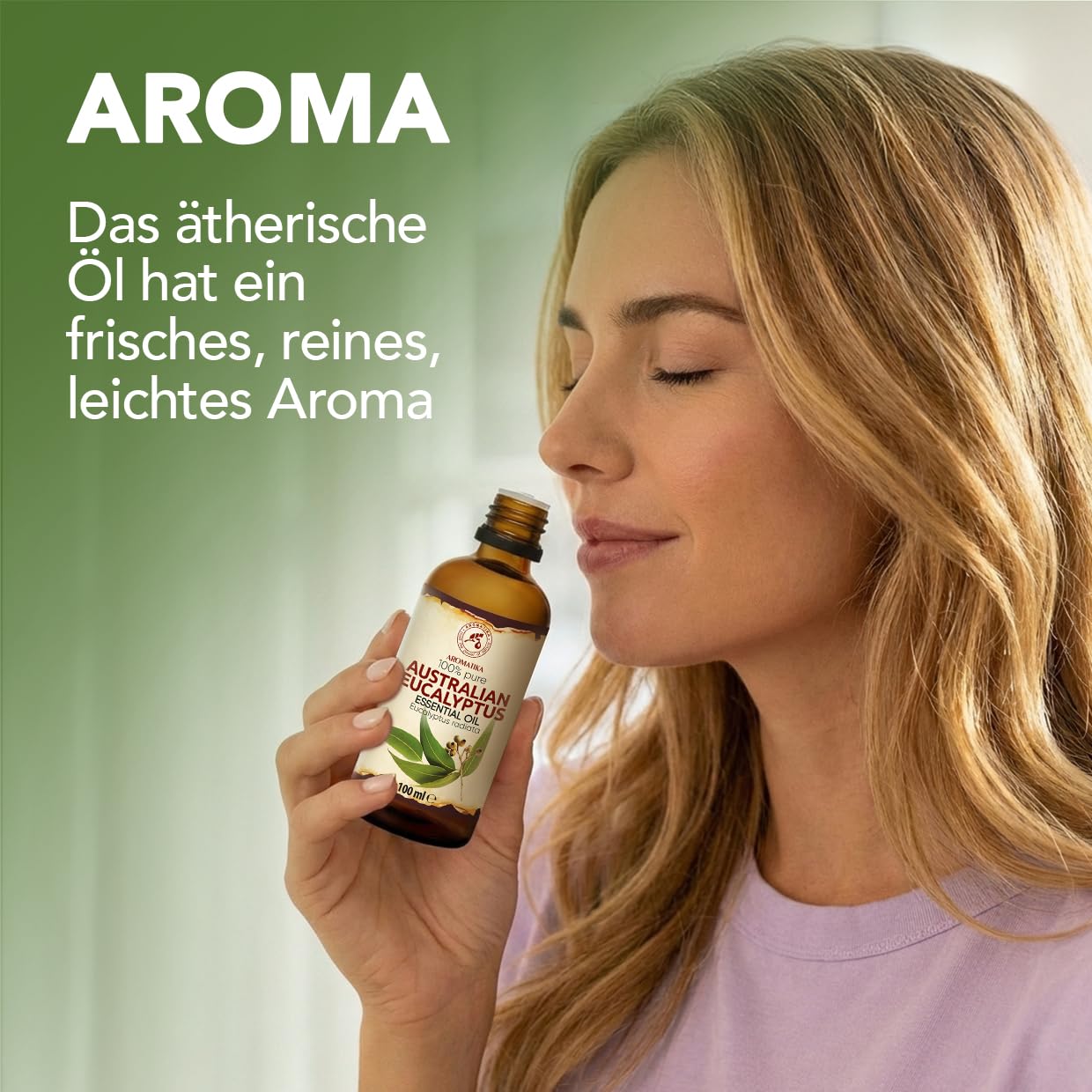 aromatika-australisches-eukalyptus-l-100-ml-naturrein image 3