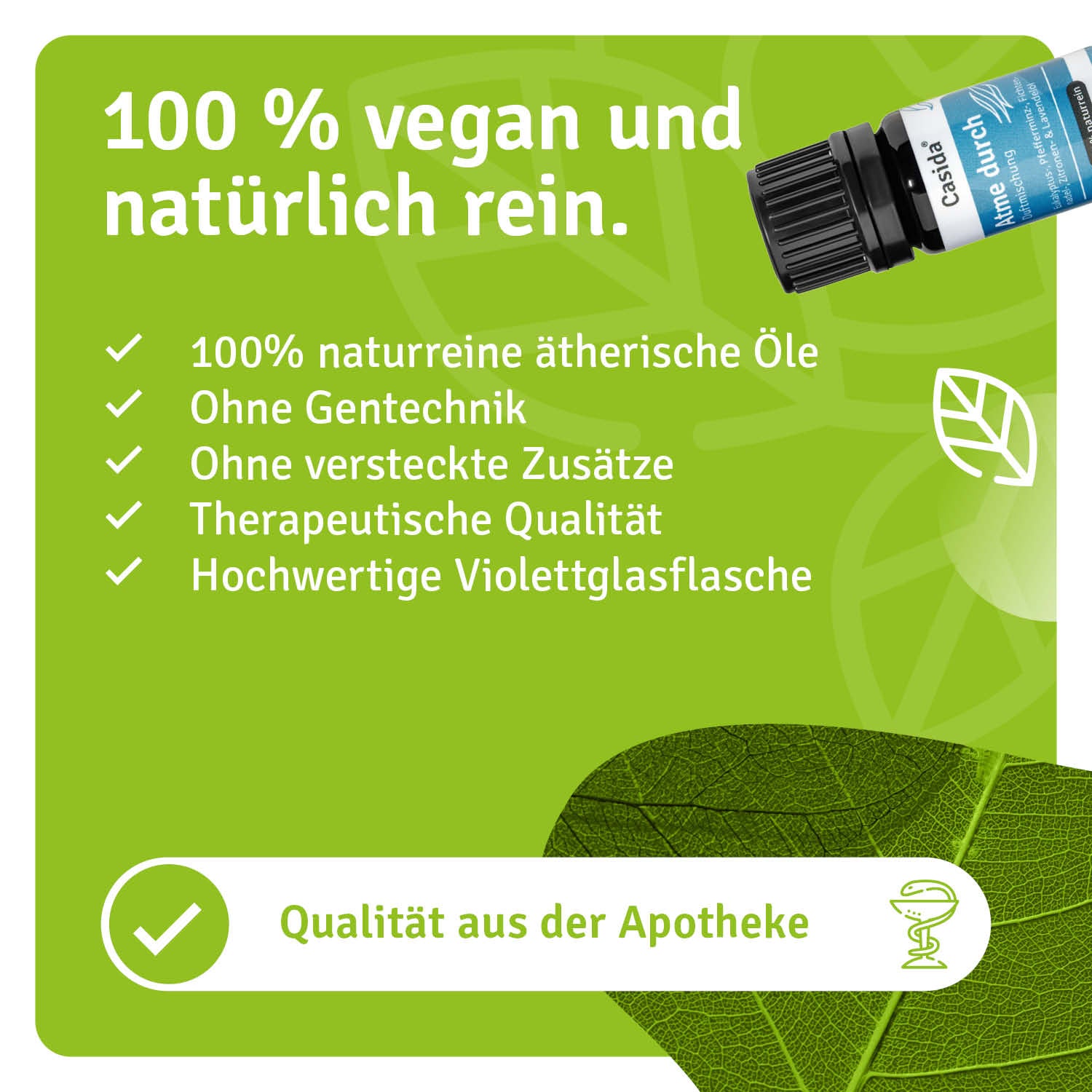 casida-atme-durch-duftmischung-therisches-l-atemwege-frisch image 8