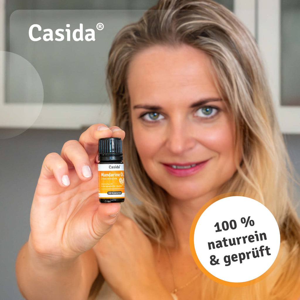 casida-aromatherapie-mandarinen-l-rot-therisches-l-milde image 7