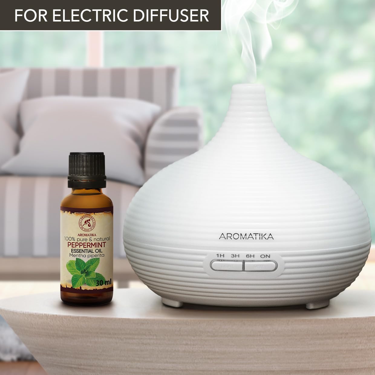 aromatika-pfefferminz-l-therisches-l-30-ml-frisch image 7