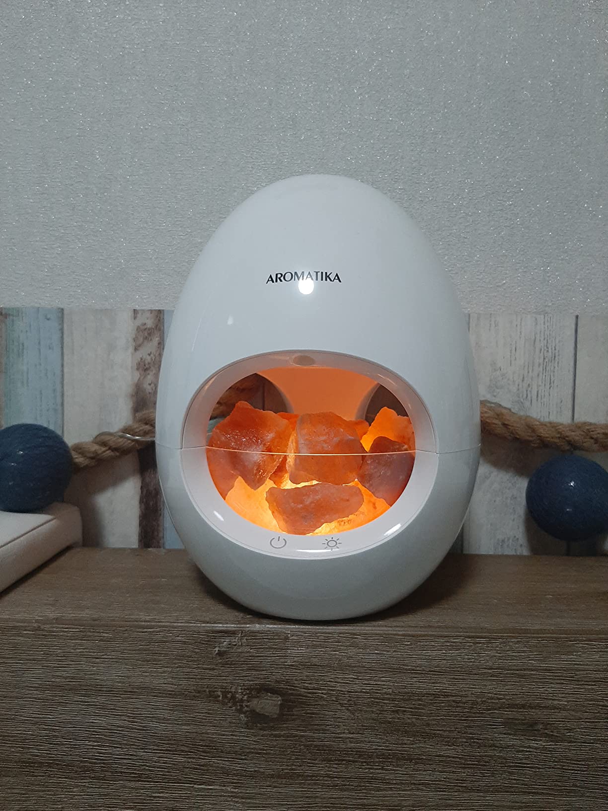 Sieht toll aus