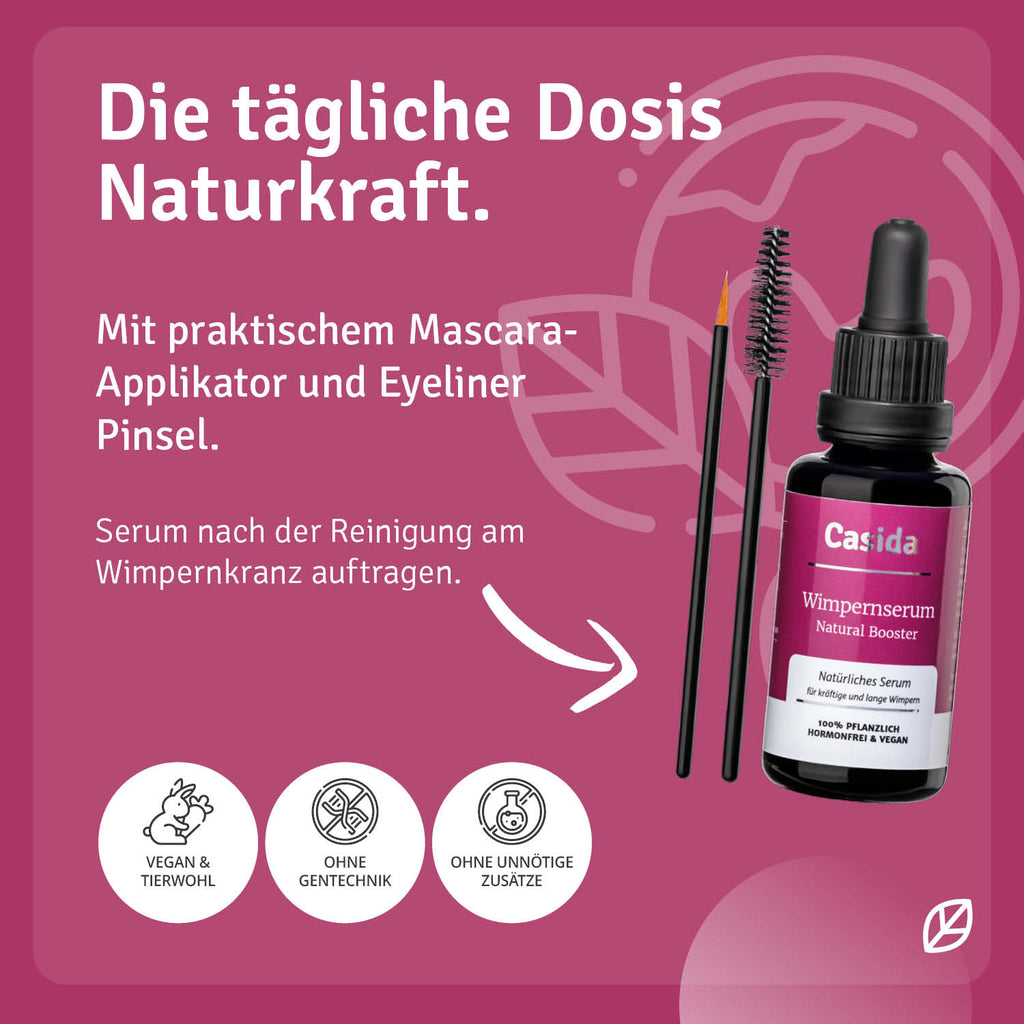 casida-natural-booster-wimpernserum-hormonfrei-clean image 5