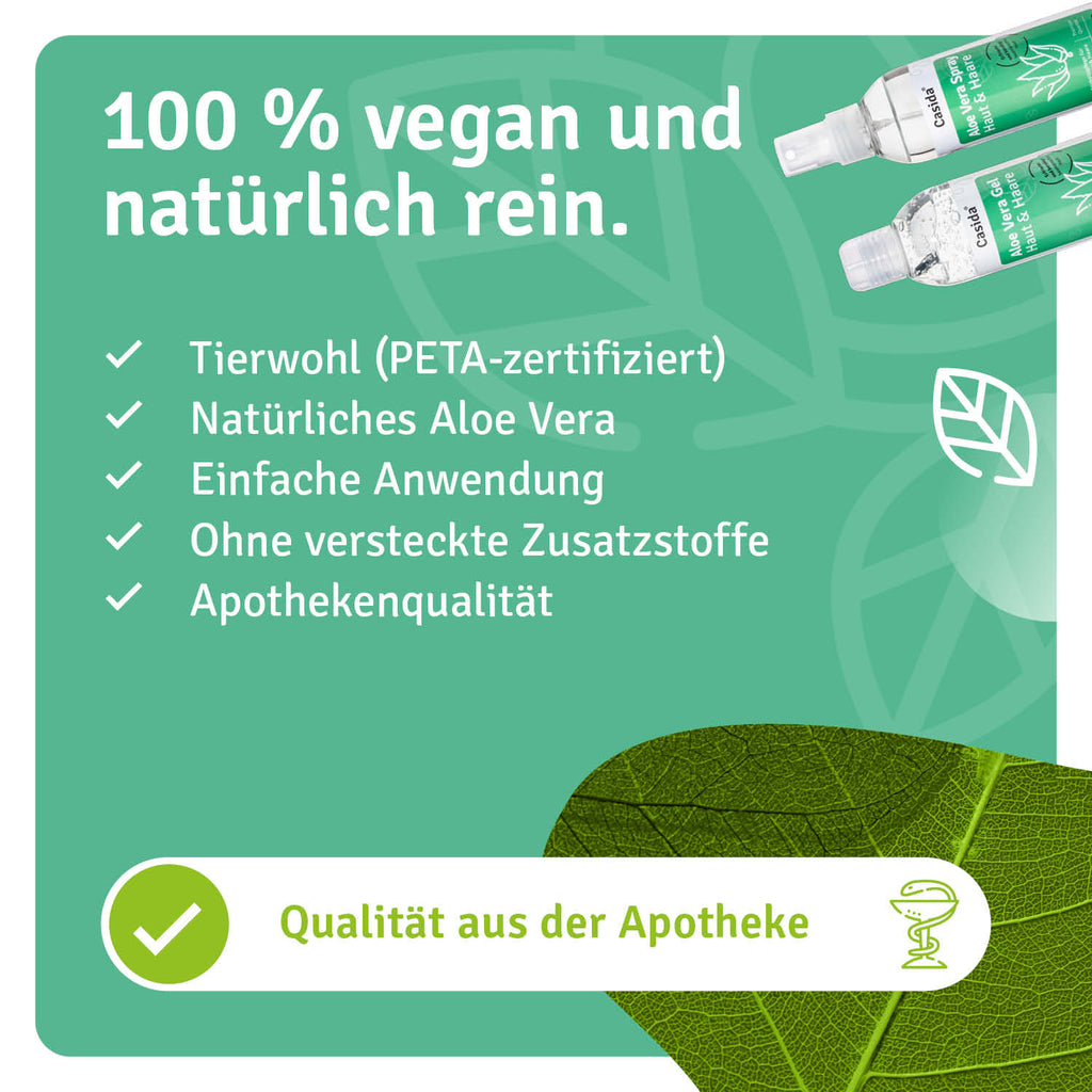 casida-aloe-vera-set-gel-spray-feuchtigkeitsspendend image 7