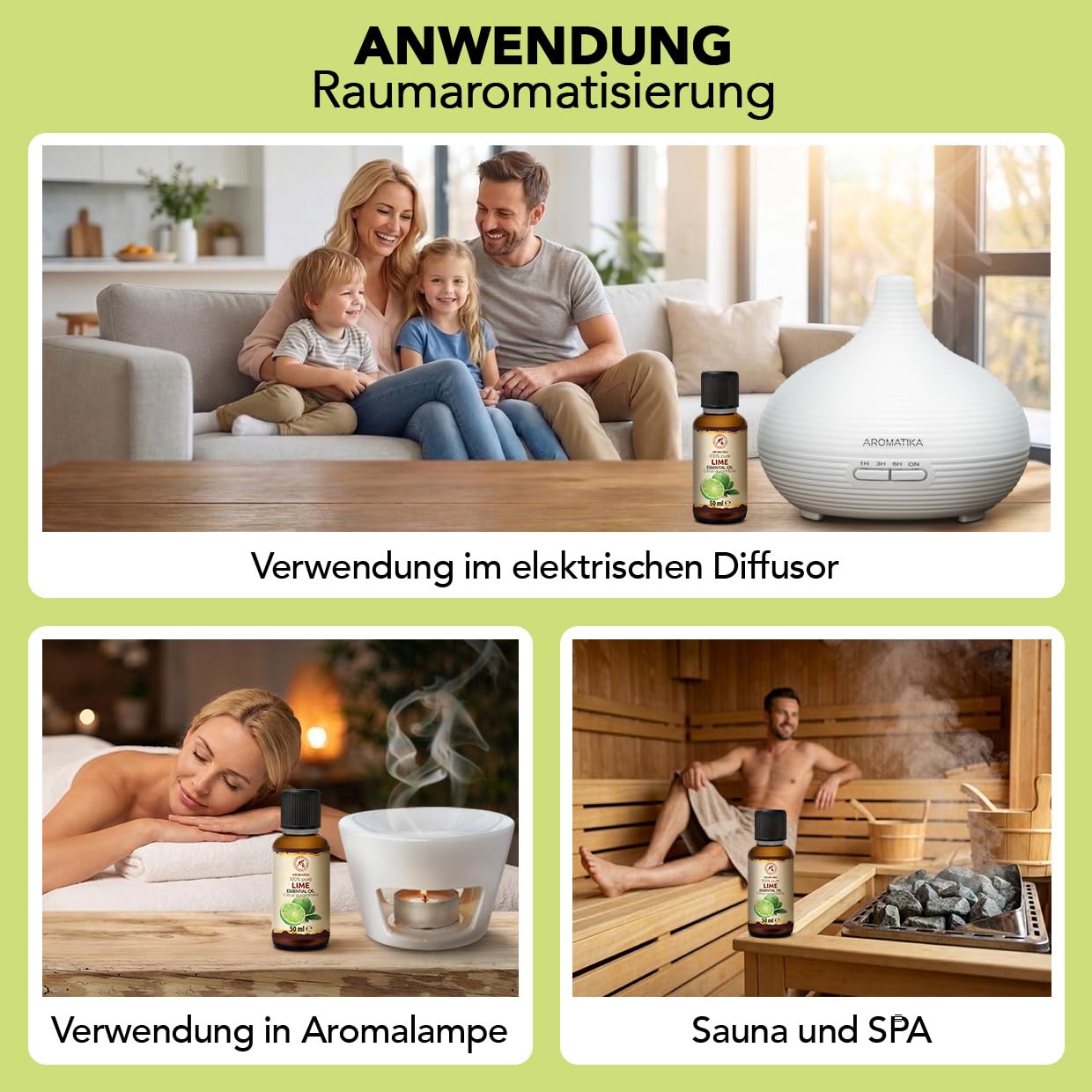 aromatika-essential-limetten-l-therisches-l-50-ml-zitrus image 6