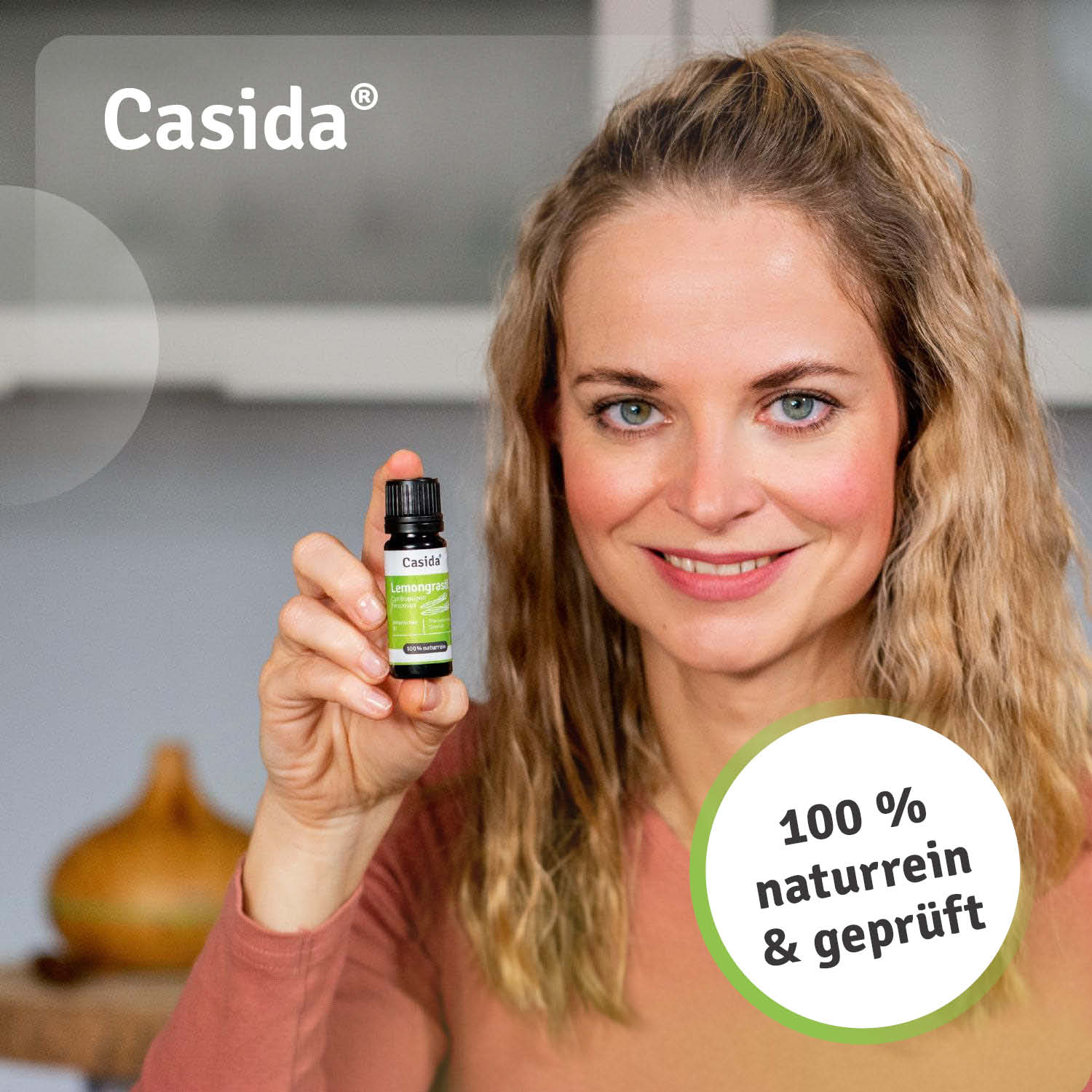 casida-aromatherapie-lemongras-l-therisches-l-naturrein-belebend image 7