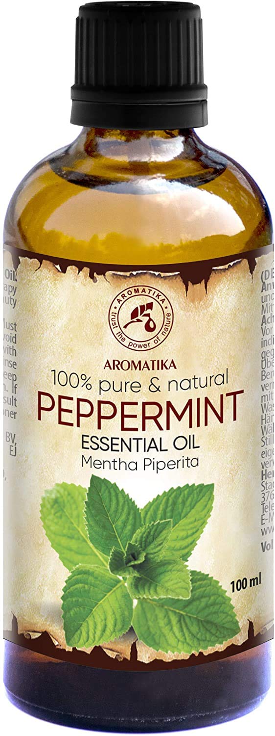 aromatika-pfefferminz-l-100-ml-therisches-l-minzduft-frisch image 1