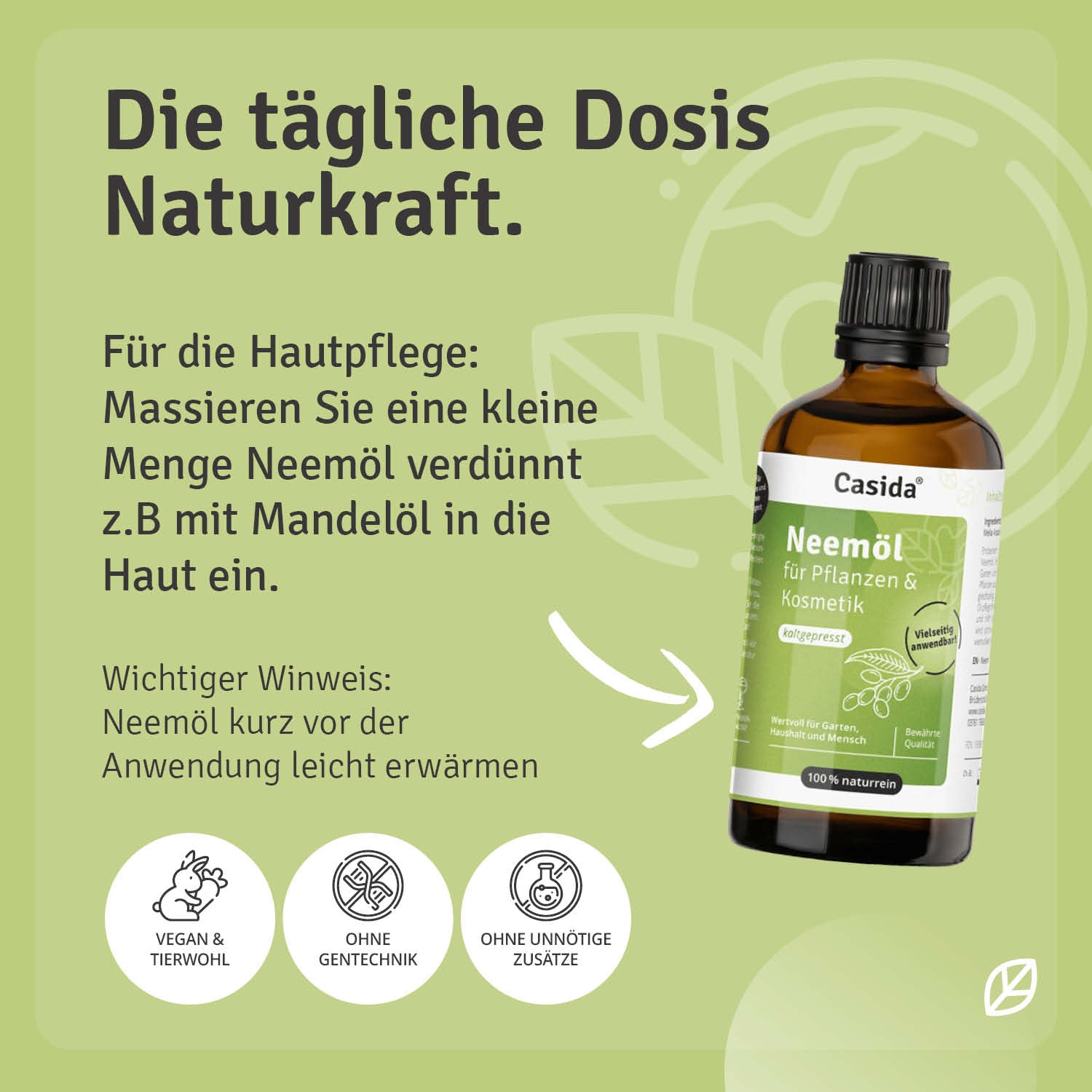 casida-neem-l-haut-haare-pflanzen-naturrein image 4