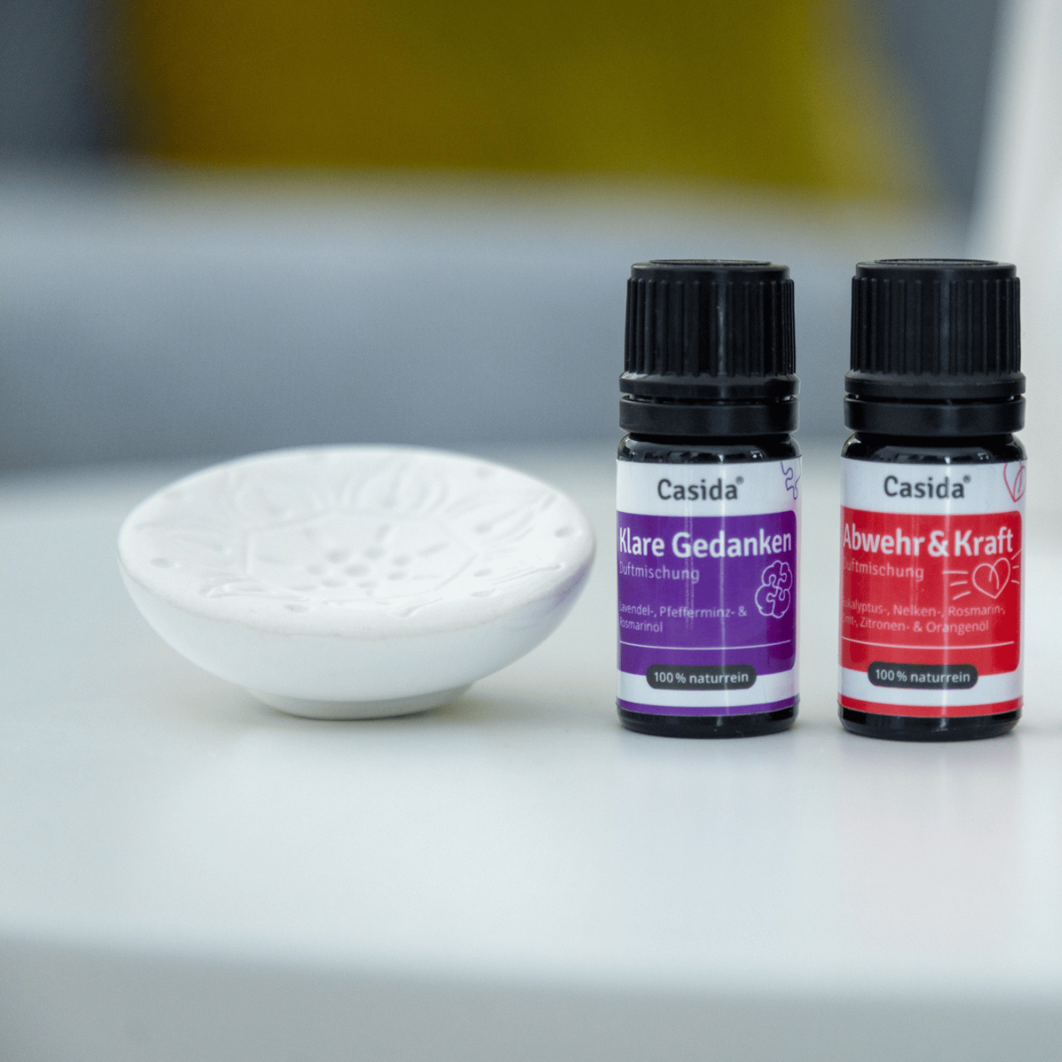 casida-duftstein-aus-keramik-aromastein-handgefertigt image 3