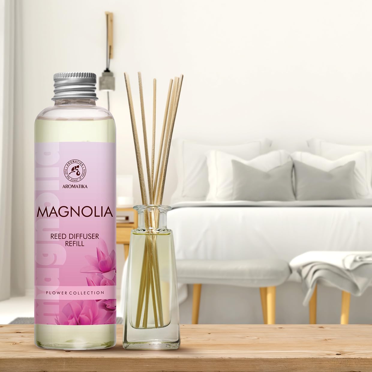 aromatika-refill-magnolie-nachf-llung-200-ml-blumig image 3