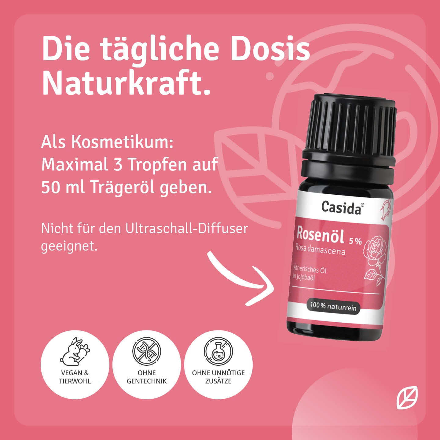 casida-rosen-l-5-therisch-gesichts-l-damaskus-rose image 5