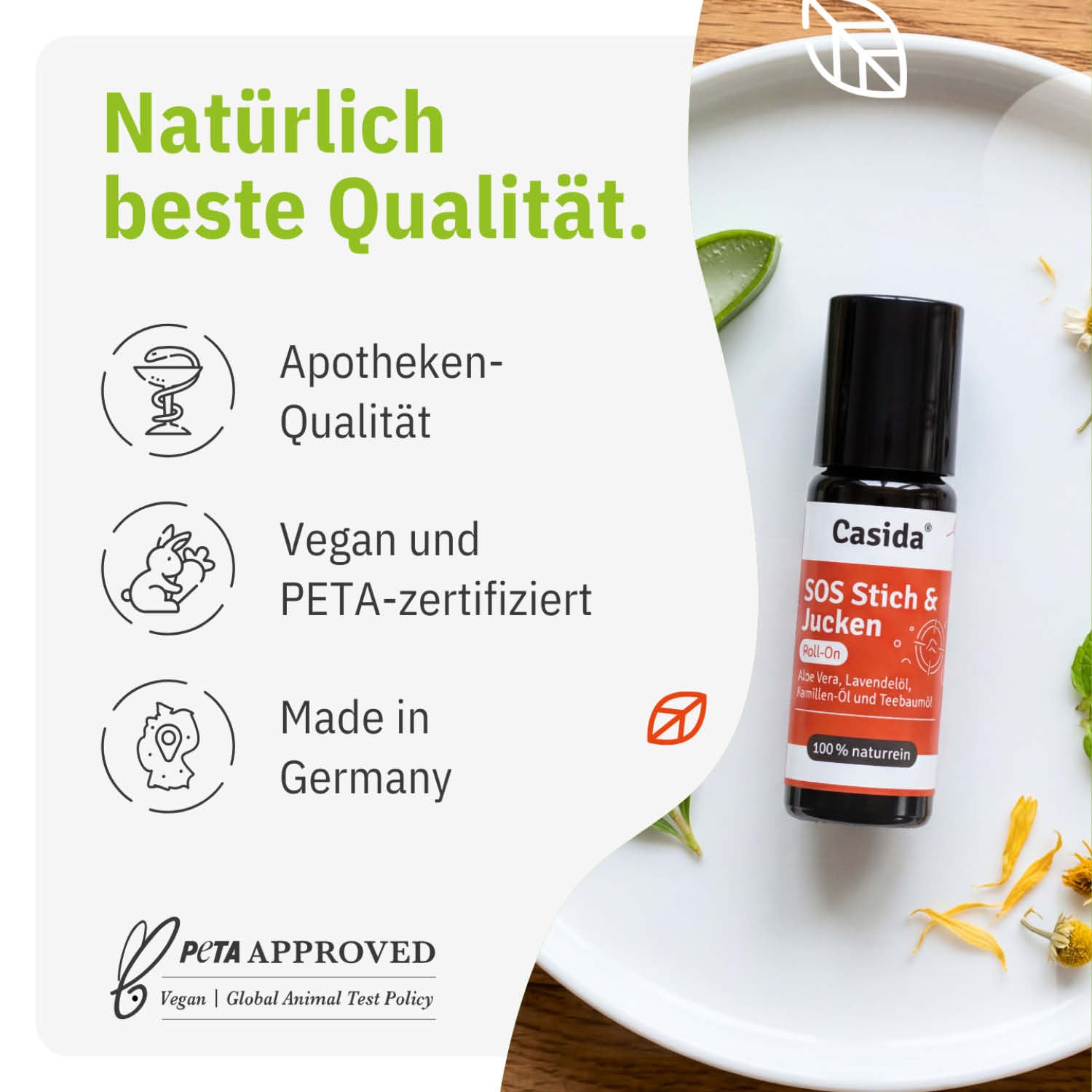 casida-sos-roll-on-stich-jucken-beruhigend image 3
