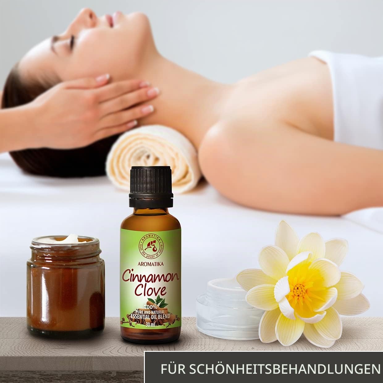 aromatika-essential-oils-zimt-nelke-duft-l-30ml-weihnachten image 5