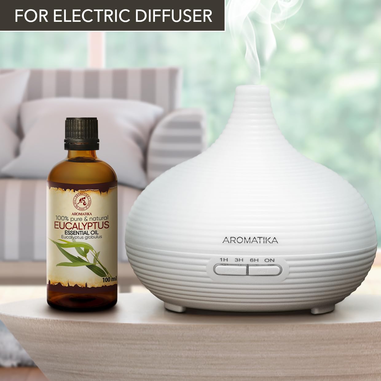 aromatika-eukalyptus-l-100-ml-therisches-l-diffuser-sauna image 4