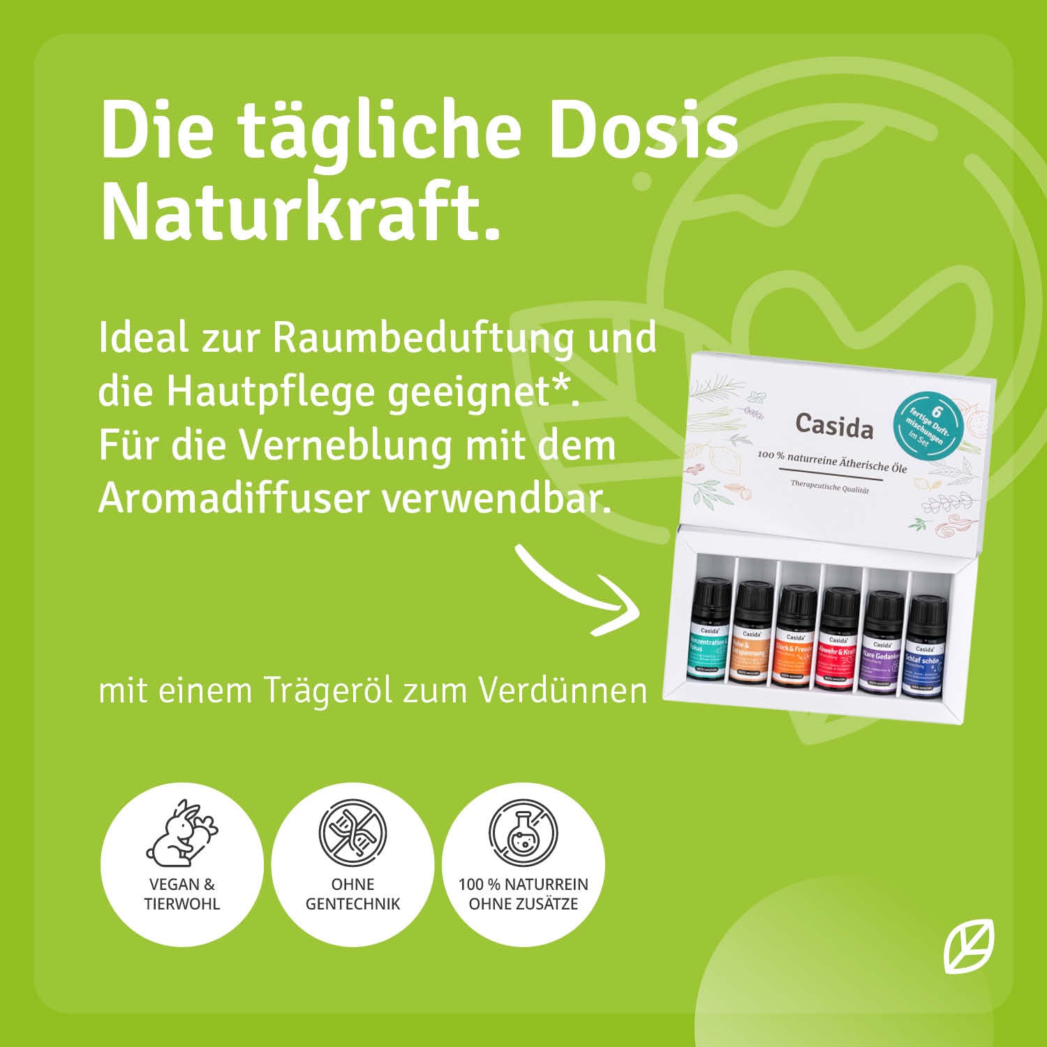 casida-premium-set-12-therische-le-2-geschenke image 3