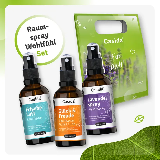 casida-raumspray-bestseller-3er-set-lavendel-frische-luft image 1
