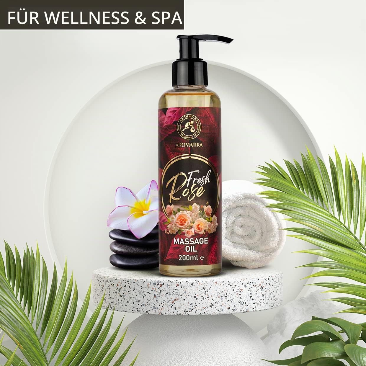 aromatika-massage-l-rose-200-ml-k-rper-l-rosenholz image 5