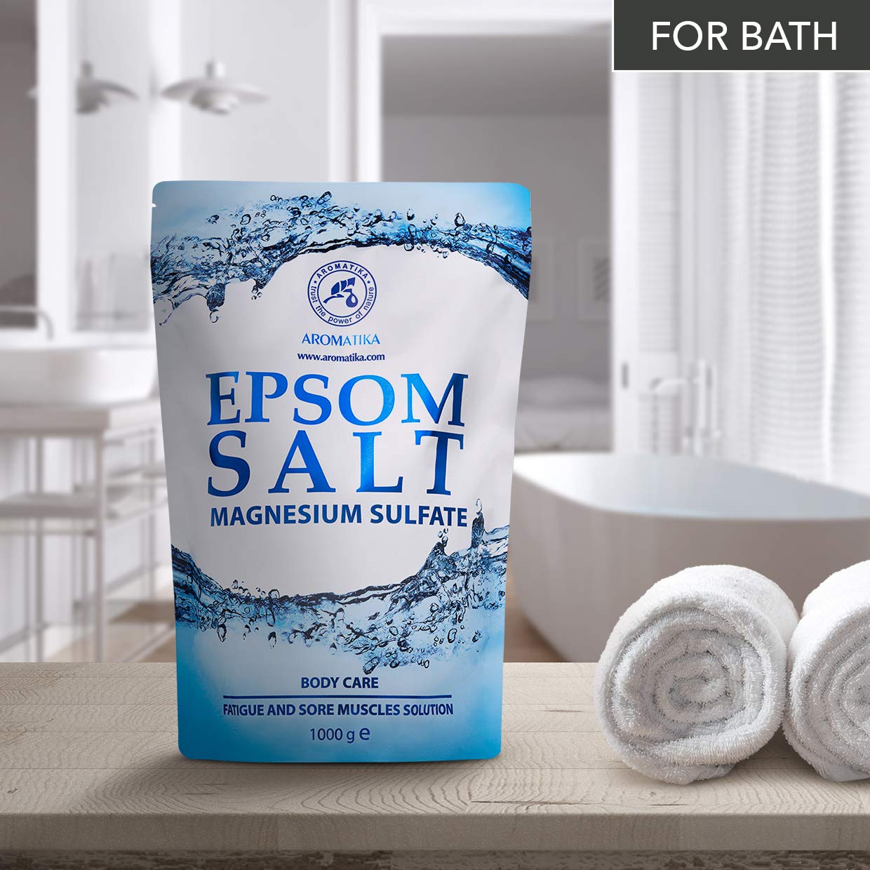 aromatika-epsom-salz-badesalz-1000g-magnesium-badezusatz image 7
