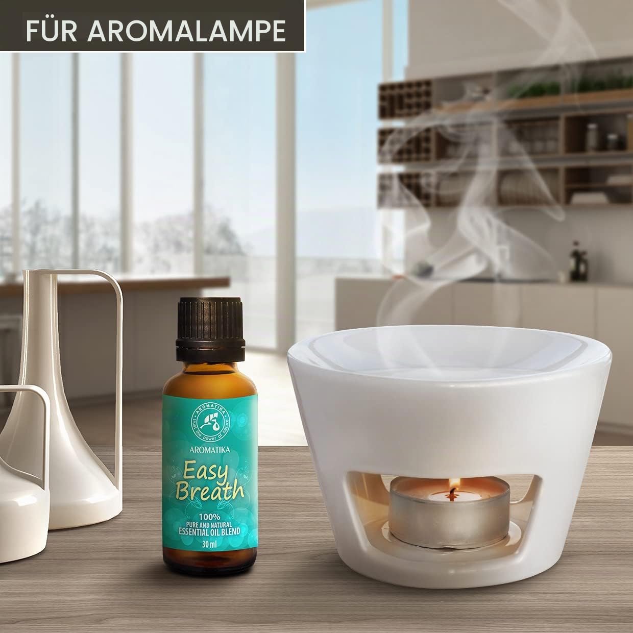 aromatika-leichter-atem-duftmischung-eukalyptus-fichte-30-ml image 3