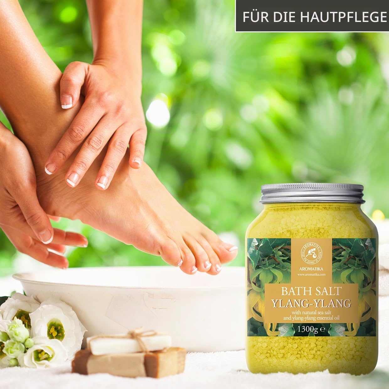 aromatika-ylang-ylang-badesalz-1300-g-entspannung image 6