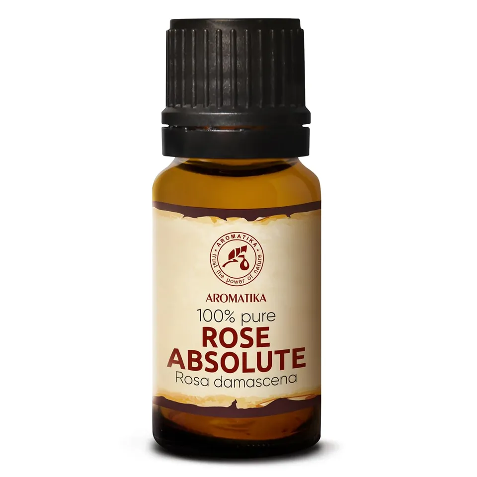 aromatika-rose-absolue-duft-l-10ml-f-r-diffusor image 1