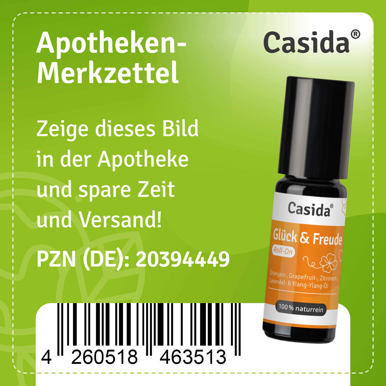 casida-aromatherapie-gl-ck-freude-roll-on-gute-laune image 3