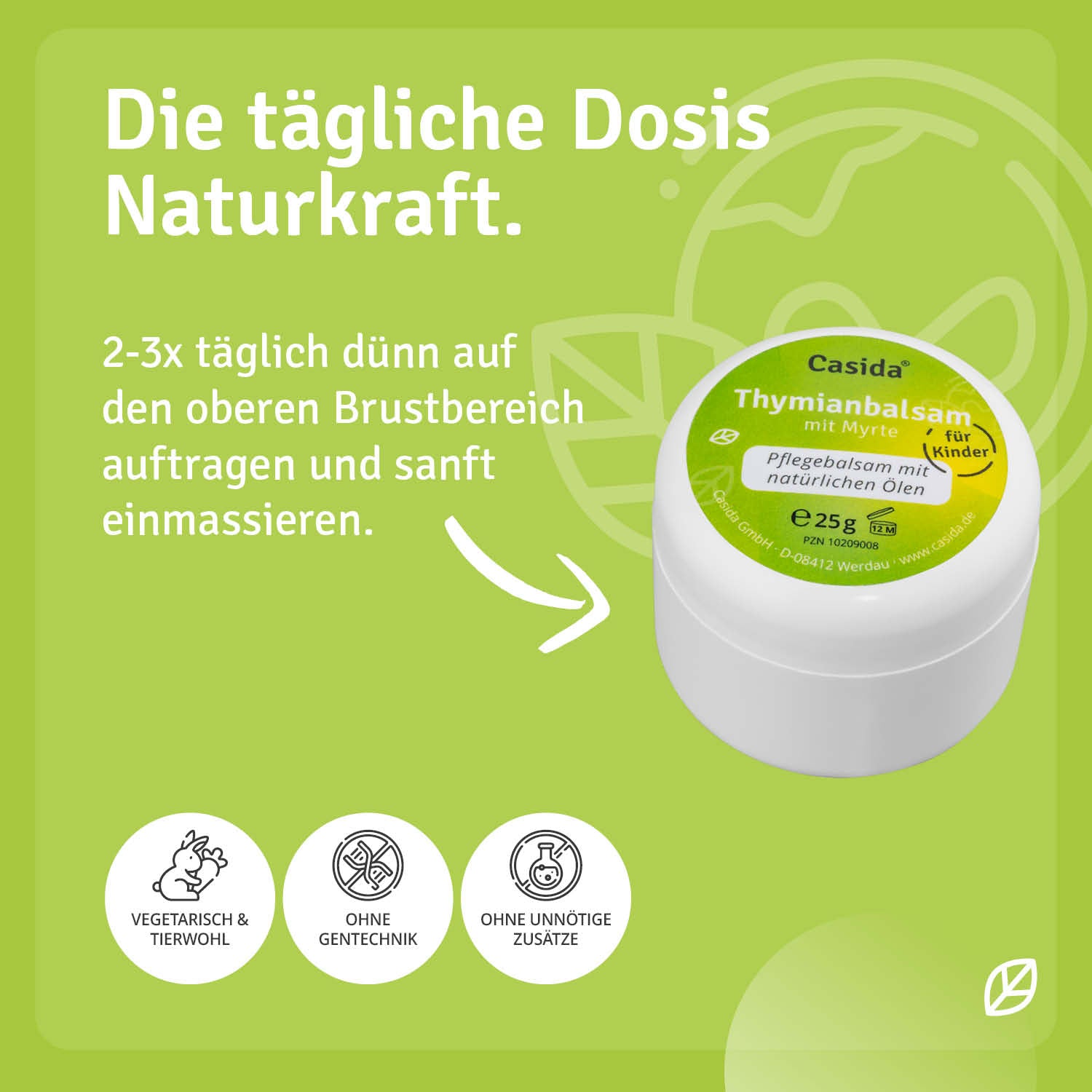 casida-thymianbalsam-mit-myrte-kinder-erk-ltungsbalsam image 5