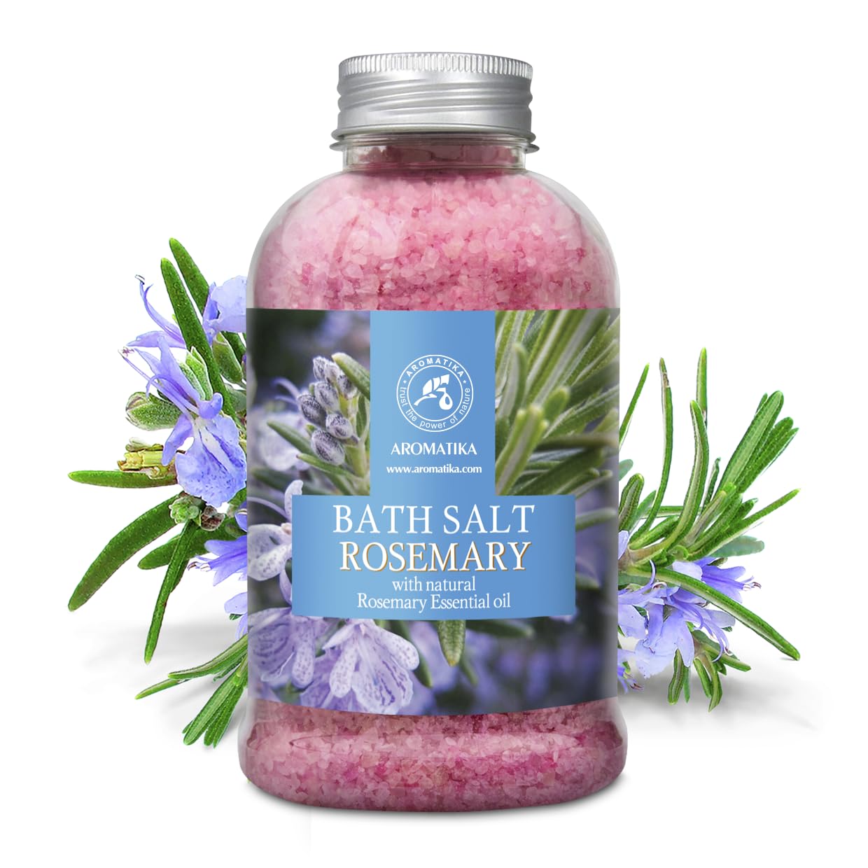 aromatika-rosmarin-salz-badesalz-600-g-belebend-meersalz image 2
