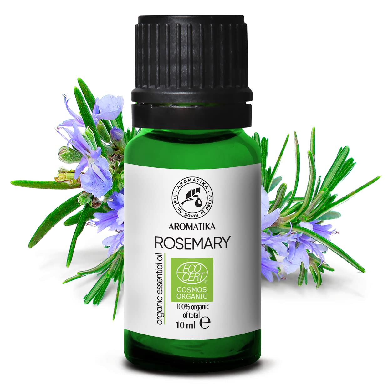 aromatika-rosmarin-l-bio-therisches-l-10ml-f-r-diffuser-haare image 2