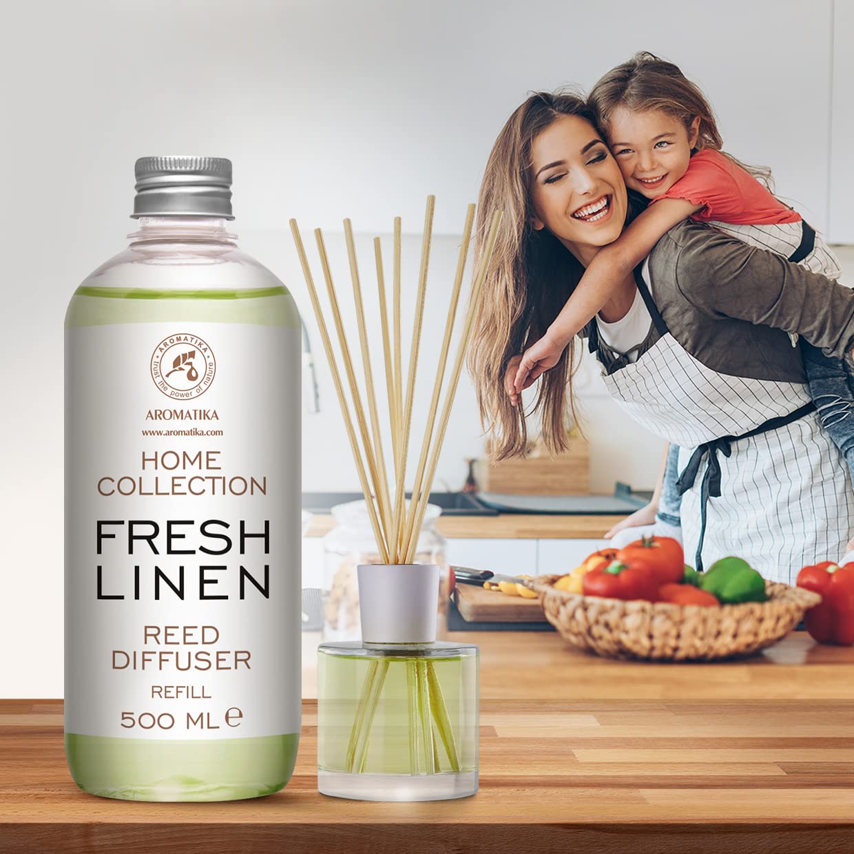 aromatika-refill-diffuser-frische-w-sche-500ml-nachf-ller image 5