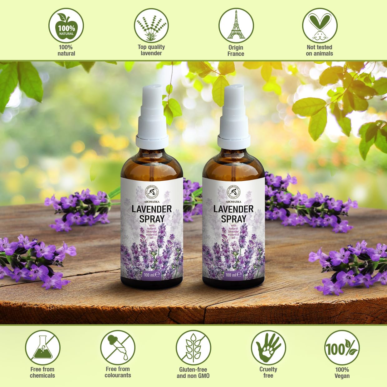 aromatika-raumspray-lavendel-kissenspray-2x100-ml-set image 8