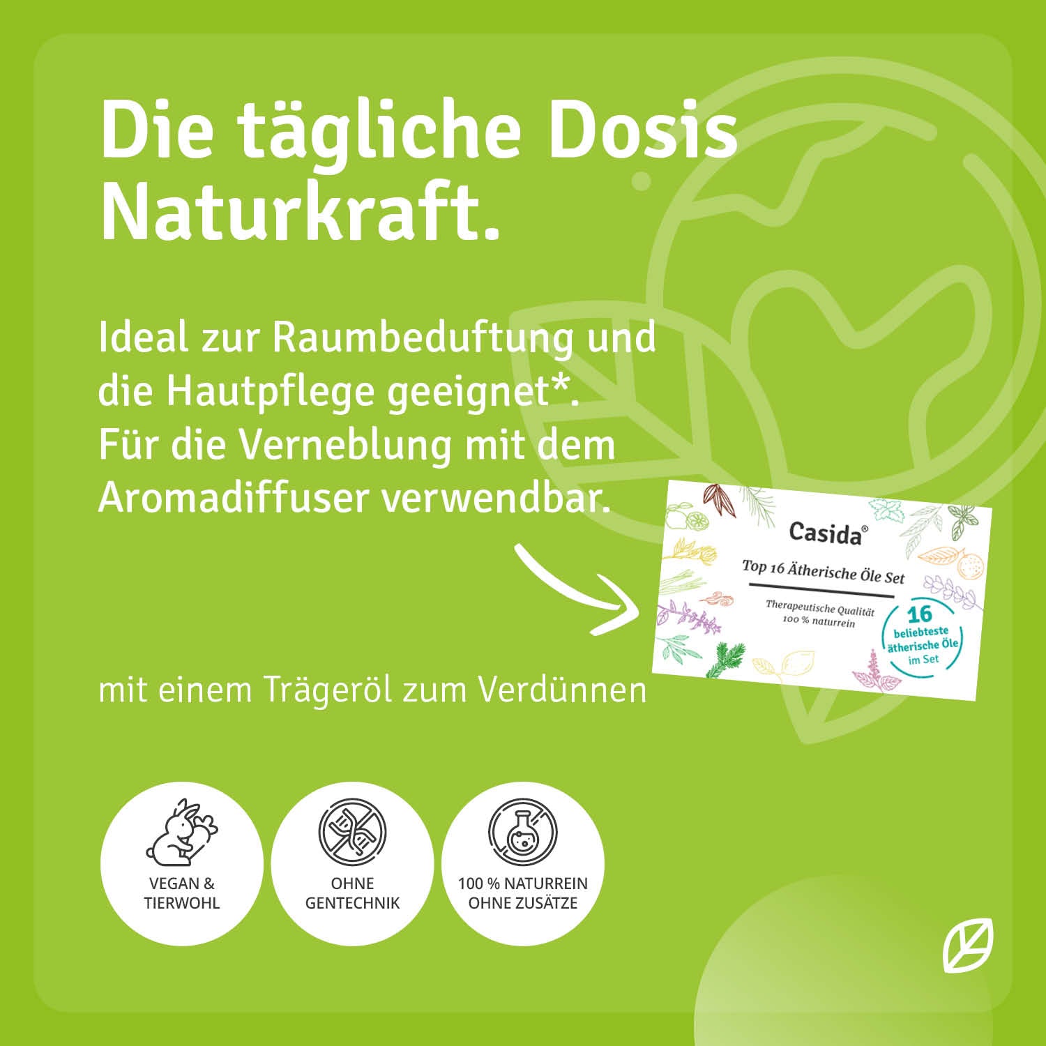casida-top-16-therische-le-set-mit-tasche-naturrein image 4