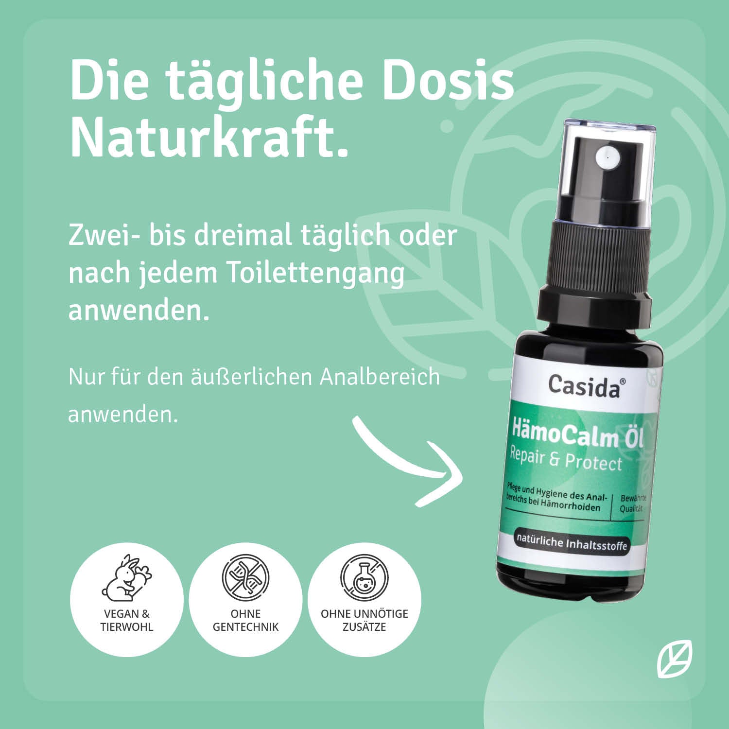 casida-h-mocalm-l-spray-pflege-bei-afterjucken-100-pflanzlich image 5