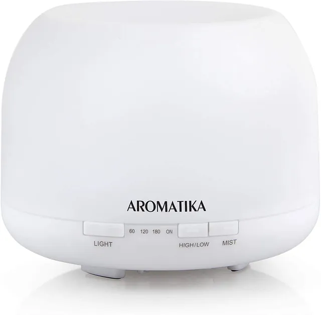 aromatika-reed-diffusers-aroma-diffuser-500-ml-ultraschall image 1