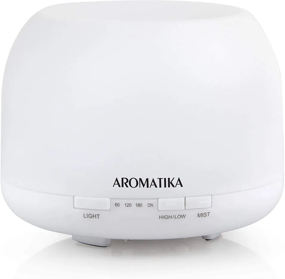 aromatika-reed-diffusers-aroma-diffuser-500-ml-ultraschall image 1