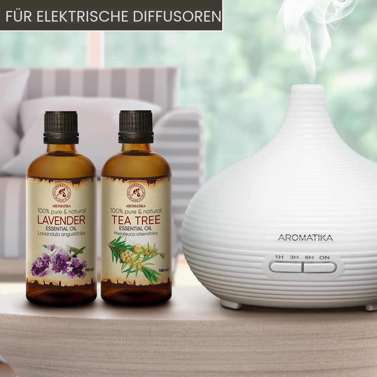 aromatika-essential-oils-set-lavendel-teebaum-2x100-ml image 6