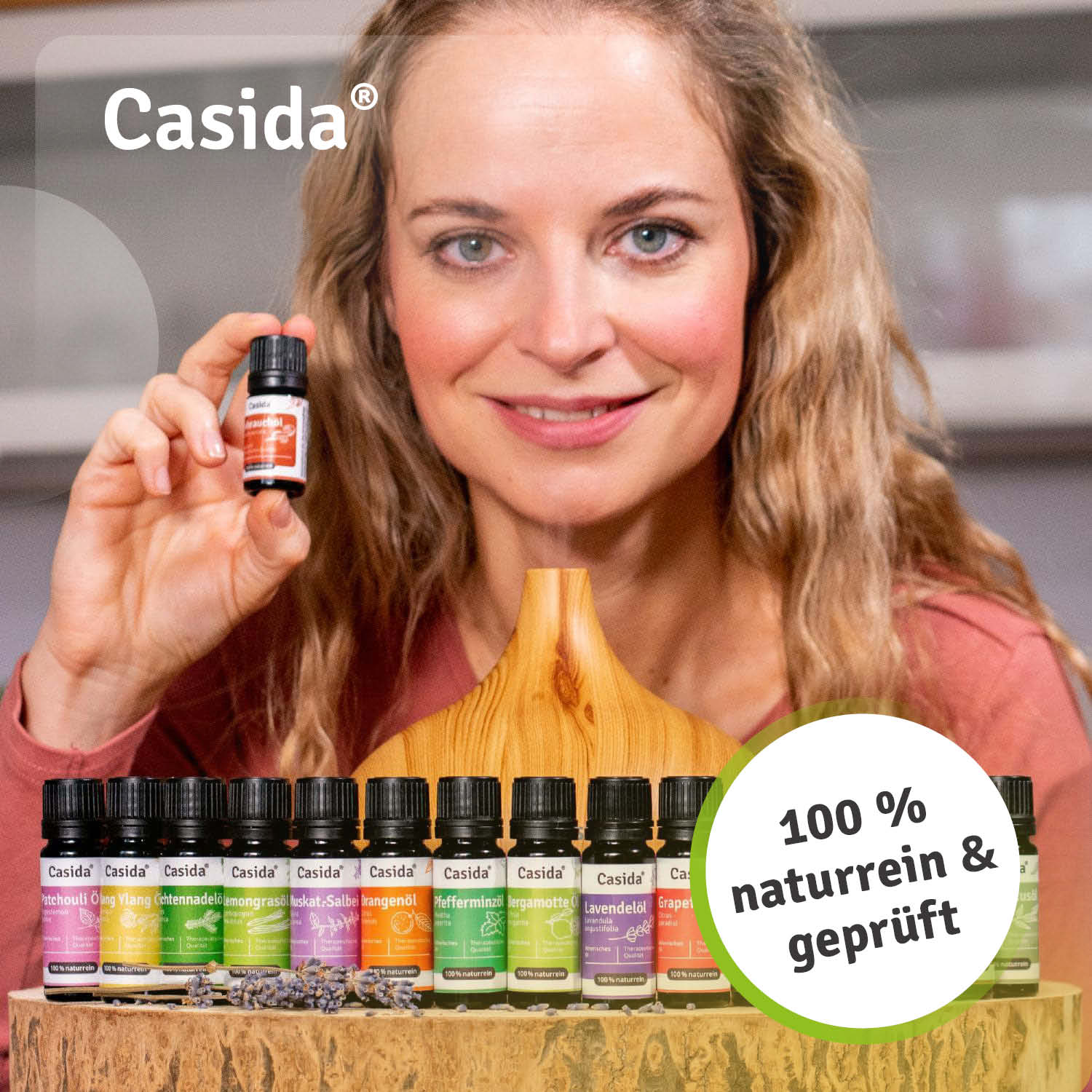 casida-top-16-therische-le-set-mit-tasche-naturrein image 2