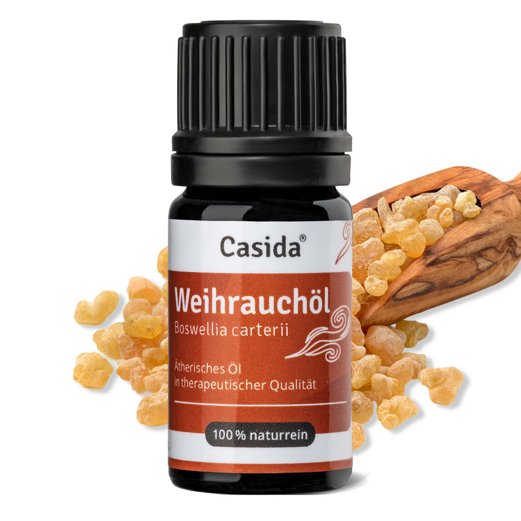 casida-weihrauch-l-frankincense-naturrein-entspannend image 1
