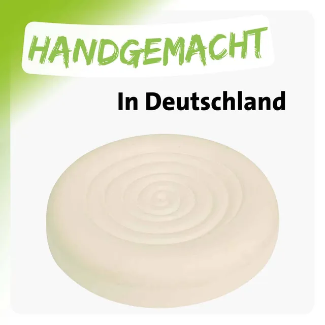 casida-duftstein-keramik-duftstein-wei-handgefertigt image 1