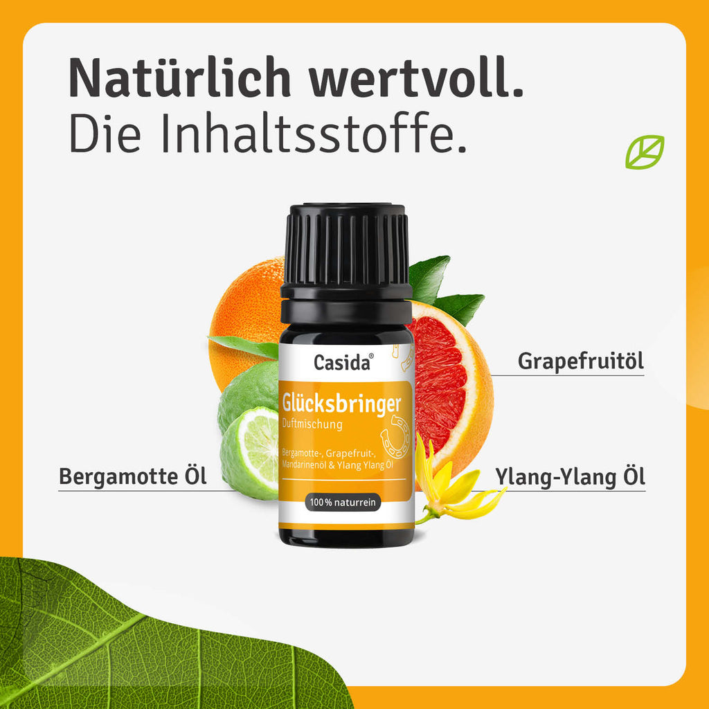 casida-lucky-charm-duftmischung-therisches-l-fruchtig-zitrus image 2