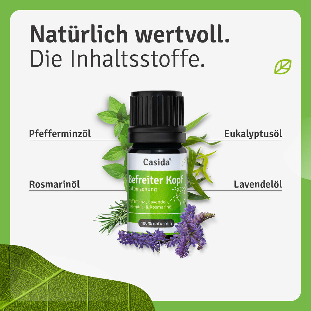casida-freier-kopf-duftmischung-therisches-l-10-ml image 2