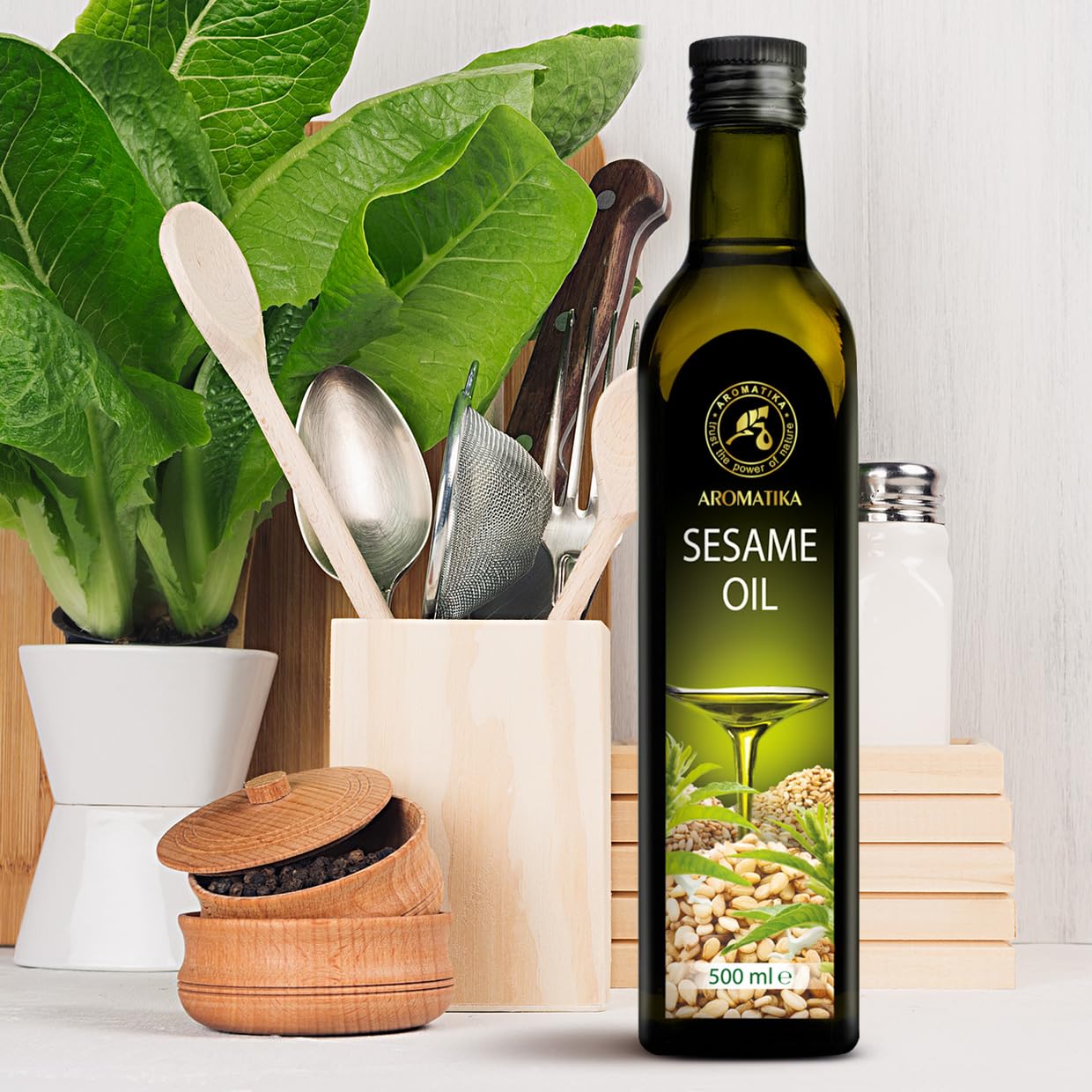 aromatika-sesam-l-kaltgepresst-haut-haare-essen-500-ml image 7