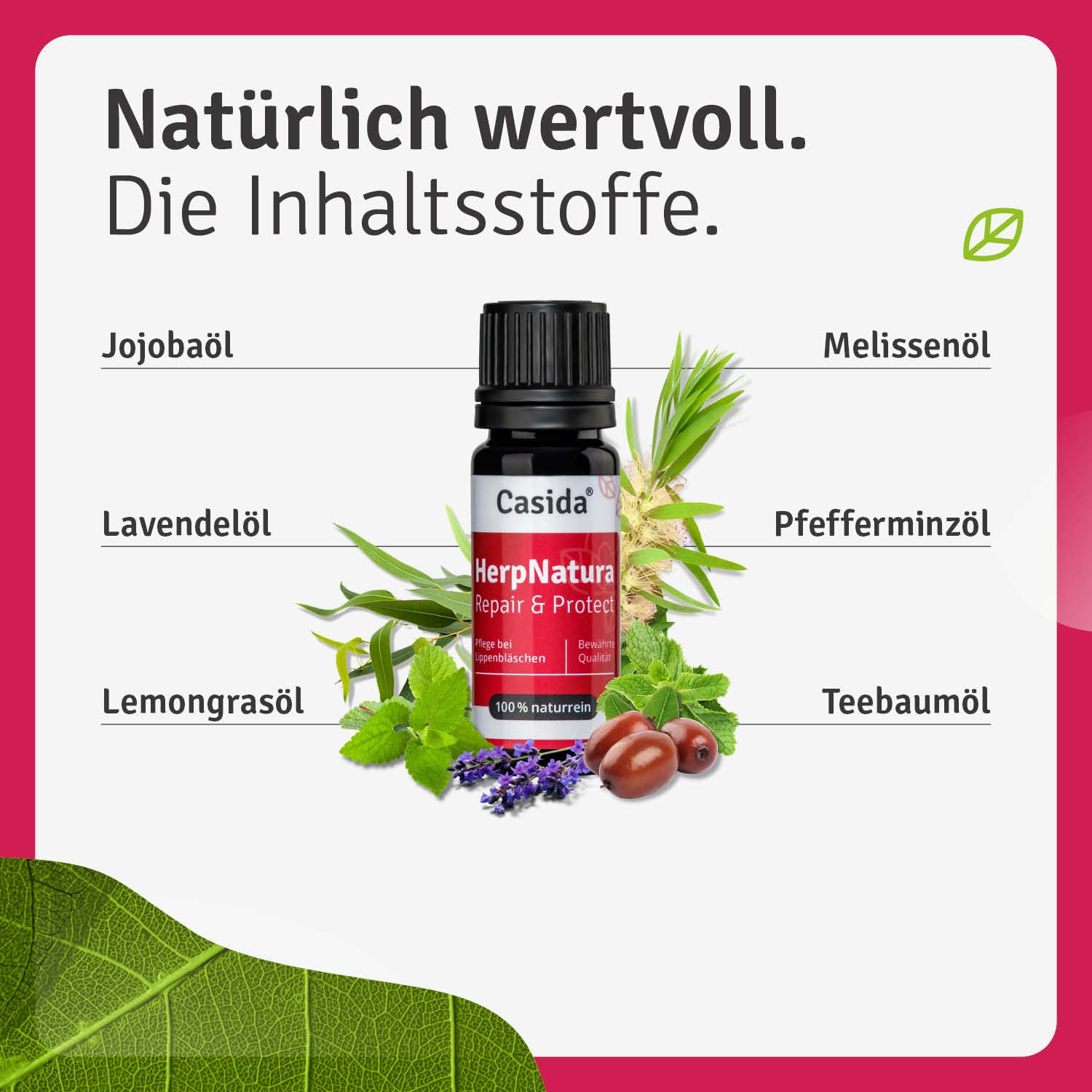 casida-herpnatura-repair-protect-lippen-l-herpes-nat-rlich image 2