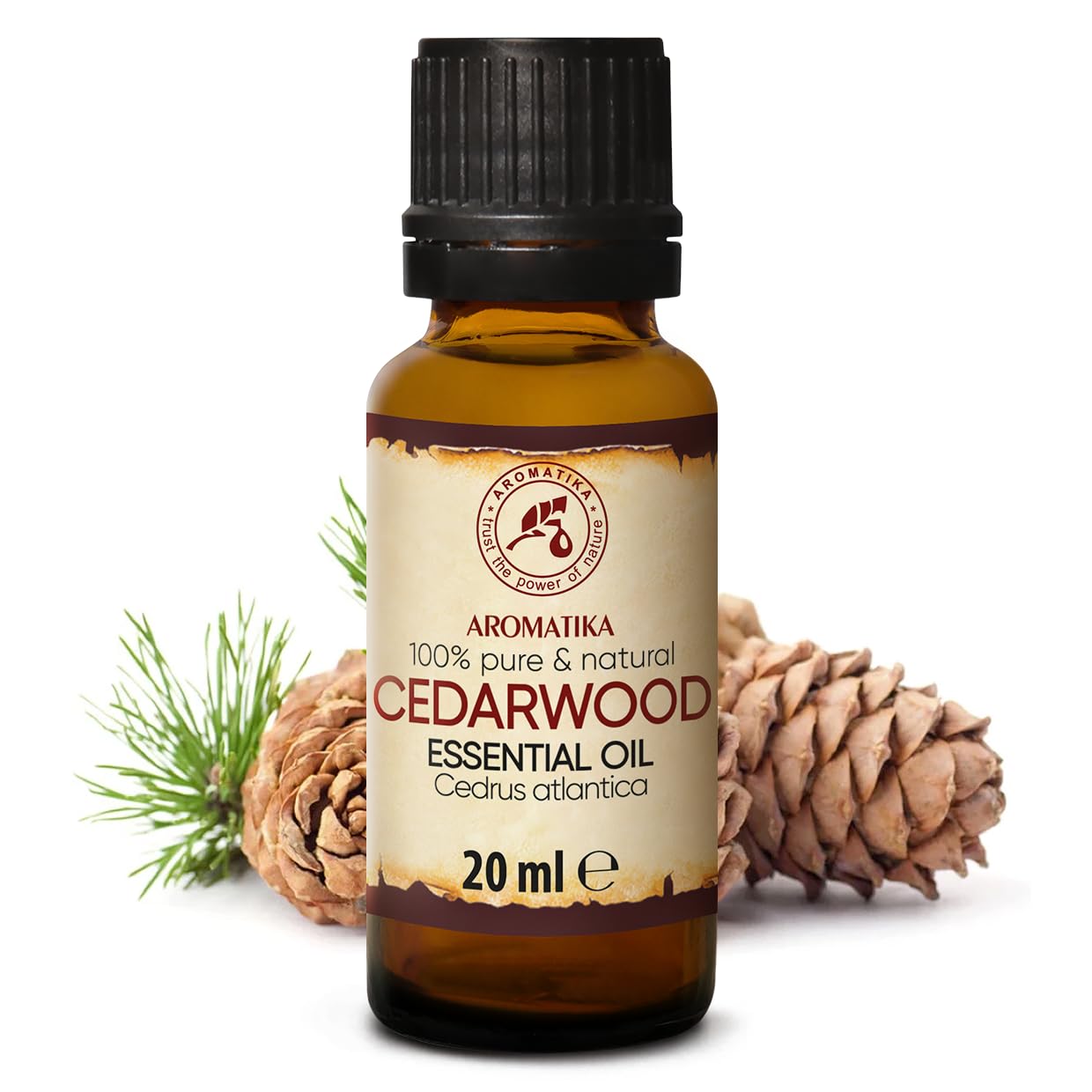 aromatika-zedernholz-therisches-l-20-ml-entspannung image 2